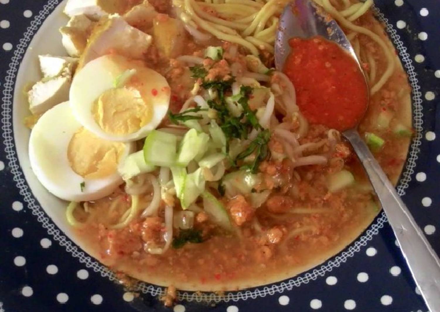 Resep Mie Belitung oleh dapoer_ranty Cookpad Resep Mie Belitung oleh dapoer_ranty Cookpad