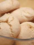 Amaretti