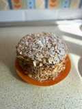 Tarta Sara