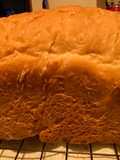 Pan de naranja aromático / Fragant Orange Bread 🍊🍞1.5 lbs