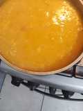 Locro criollo