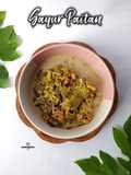 Sayur Paitan
