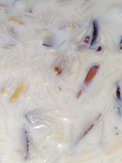 सेवई (sewai recipe in Hindi) रेसिपी मुख्य फोटो