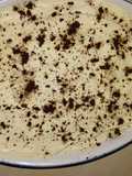 تيراميسو بطريقة ابو جوليا - Tiramisu