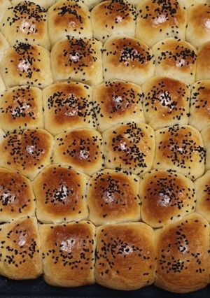 صورة لوصفة خلية النحل