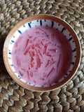 Bubur Pacar Cina