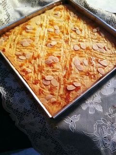 Foto resep Lekker holland