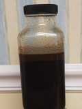 Asian Marinade & Stir-Fry Sauce