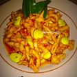 Usus Pete Balado