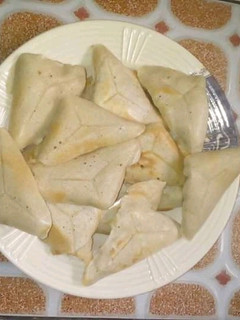 A picture of Gurasa gashen toaster.