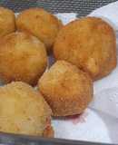 Cochiñas
