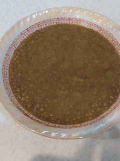 عکسی از دستور عدسی