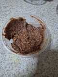 164. Red Bean Paste (Anko)