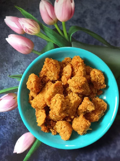 દૂધી ના મુઠીયા (Dudhi Muthia Recipe In Gujarati) રેસીપી મુખ્ય ફોટો