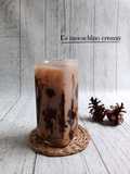 Es mocachino creamy
