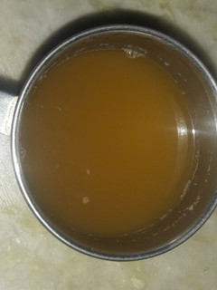 முருங்கை கீரை சூப் செய்முறை முக்கிய புகைப்படம்
