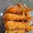 Udang Tempura ala HokBen