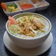 Soto Ayam