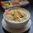 Soto Ayam