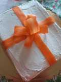 Torta tramezzino