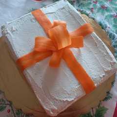 Foto di Torta tramezzino
