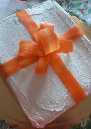 Foto di Torta tramezzino