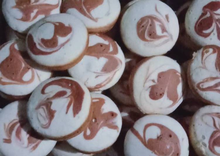 67.bolu batik
