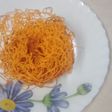 Tomato sev