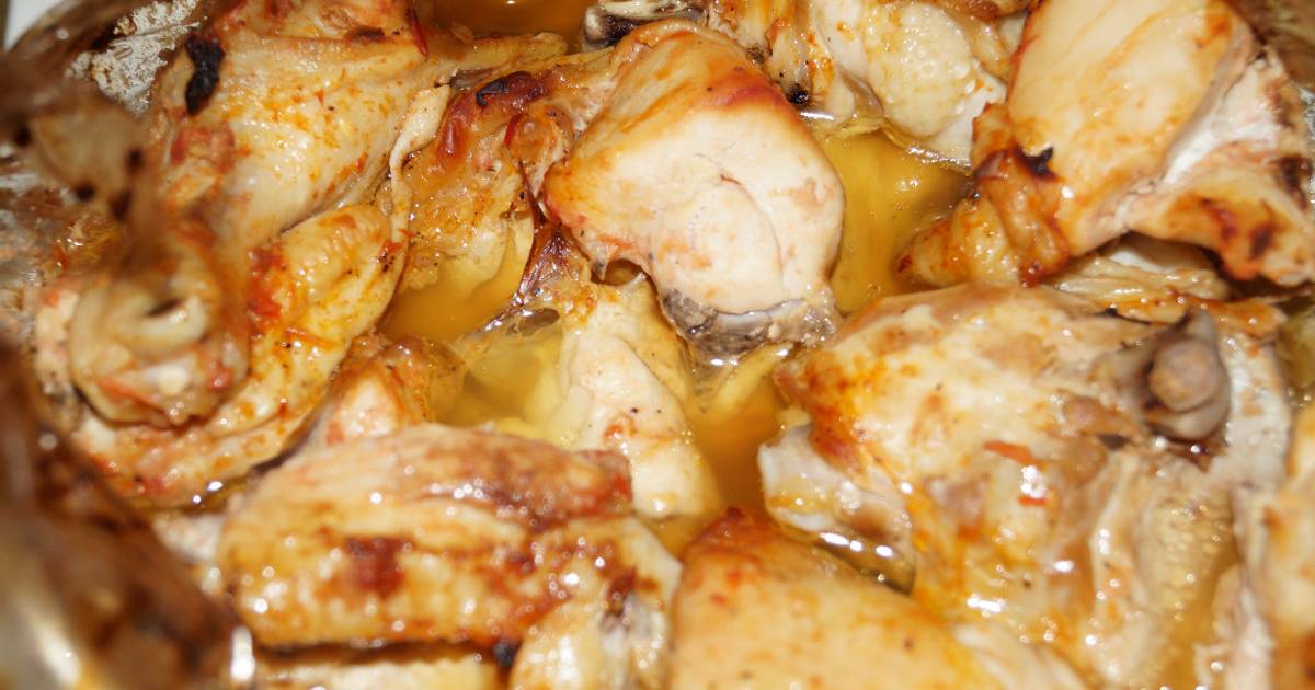 Рецепты курица в аэрогриле рецепты с фото