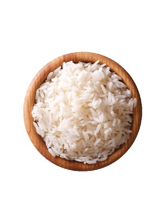 صورة لوصفة كيفية تحضير أرز مثالي بالمنزل في الانستانت بوت