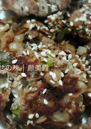 Foto resep Day 7 : Lunch Diet