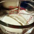Make your own Buttermilk