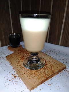Foto resep Coffee Latte