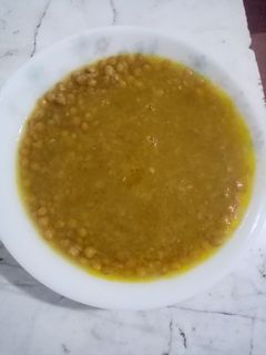 عکسی از دستور عدسی