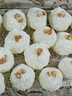 عکسی از دستور باسلوق