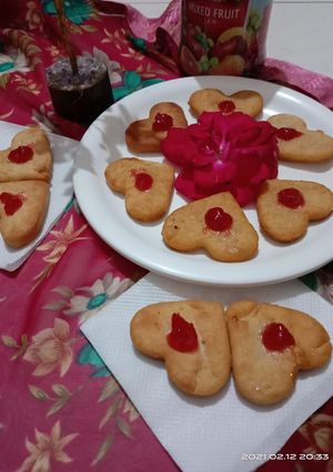 स्वीट टिक्की(Sweet tikki recipe in Hindi) रेसिपी मुख्य फोटो