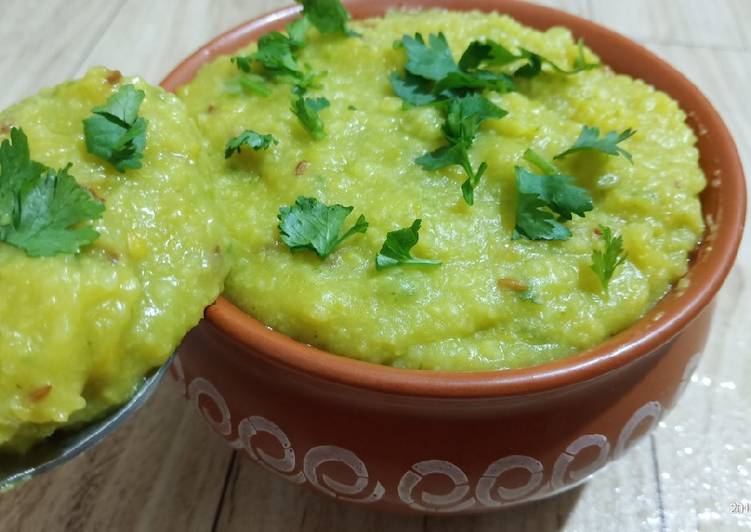 Step-by-Step Guide to Prepare Ultimate Delicious &amp; Very Healthy Veg. Khichdi/ kids Special Recipe | This is Recipe So Deilicios You Must Undertake Now !!