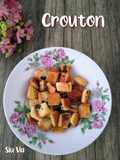 Crouton