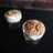 Banana Cheese Cake Lumer