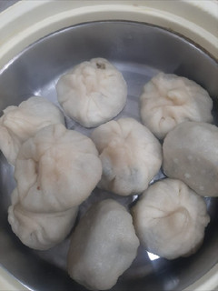 वेज मोमोस (veg momos recipe in Hindi) रेसिपी मुख्य फोटो