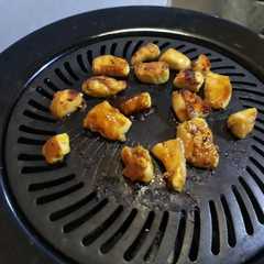 รูปของ Ayam Bakar Madu