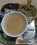 Masala Chai