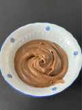 Falsa Nocilla (BLW)