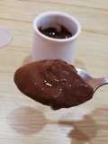 Danette chocolat maison 🍫🤤