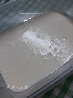 Foto resep 12. Cream Cheese Gampil