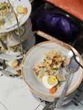 Soto Ayam