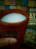 Lassi