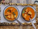 Tomato Soup