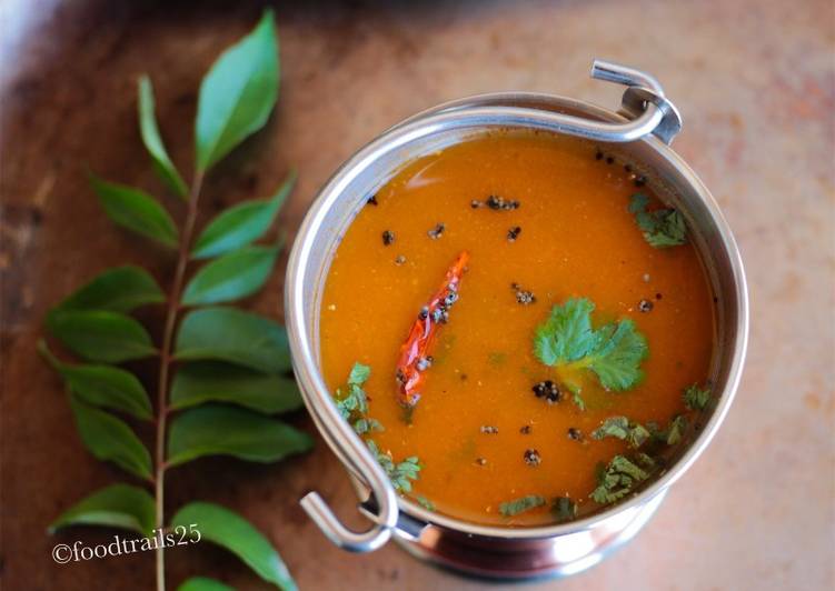 Rasam