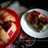 Puding Mozaik Susu